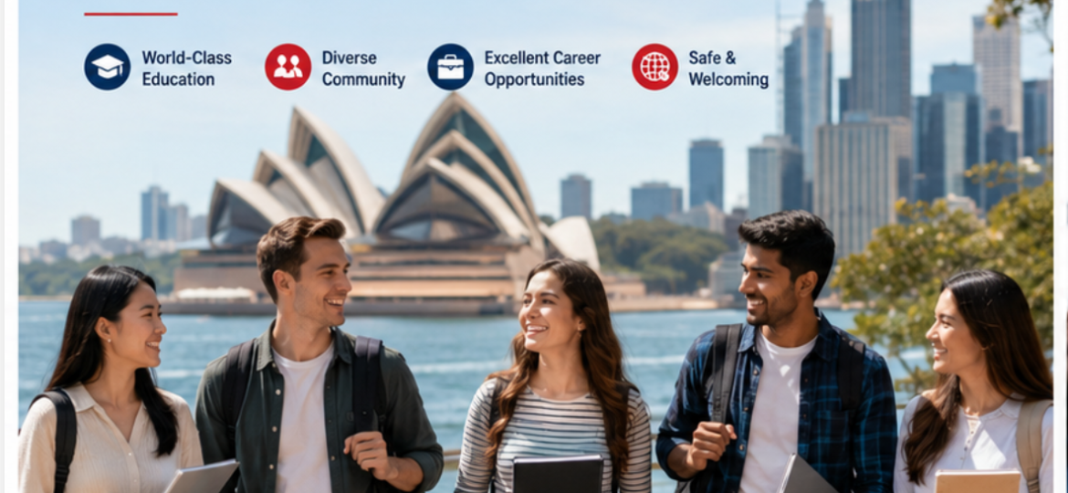 Study_Australia