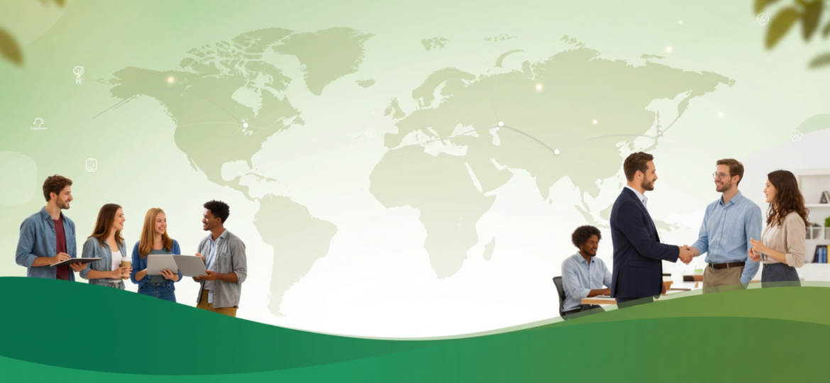 Digital Nomad Council Webinar Banner (1)